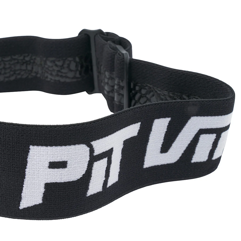 The Exec Brapstrap Goggle - Image 13