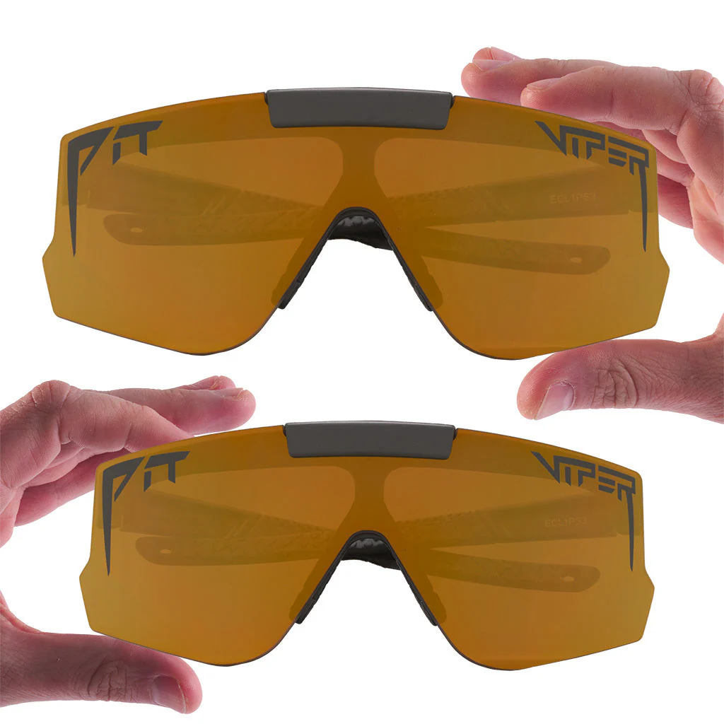The Exec Flip-Offs 2.0 - Image 16