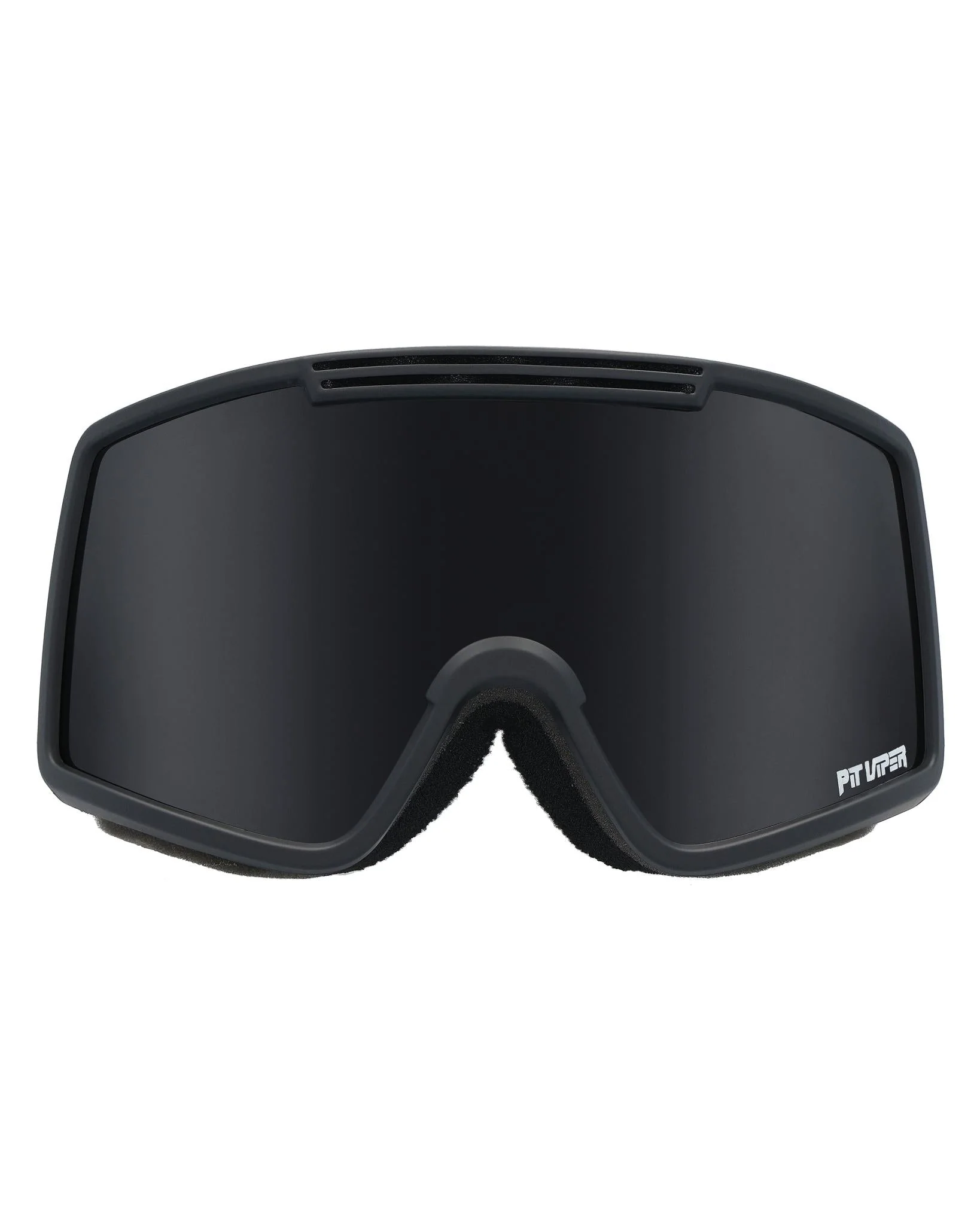 The Exec French Fry Goggle - Image 12
