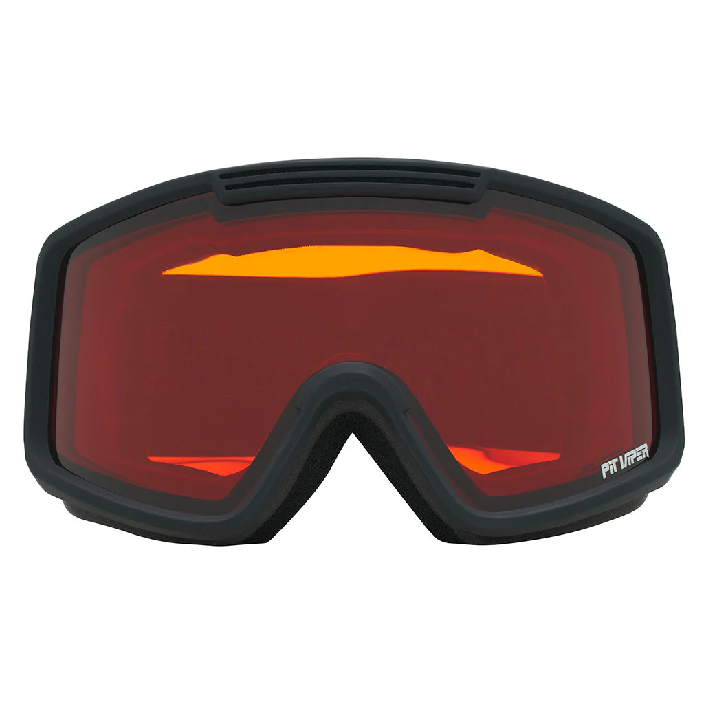 The Exec French Fry Goggle - Image 17