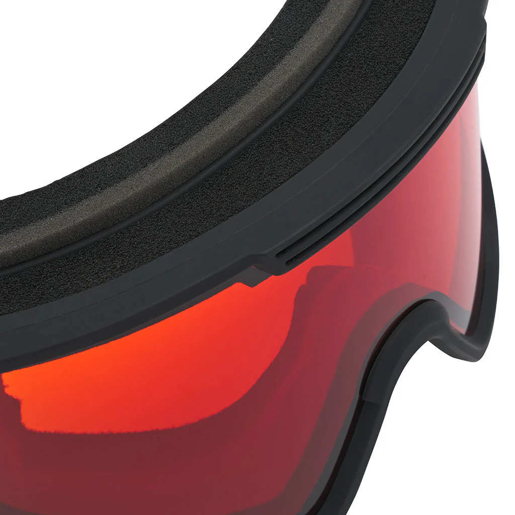 The Exec French Fry Goggle - Image 21