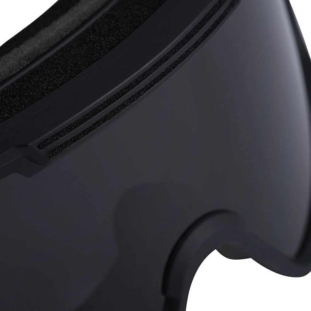 The Exec French Fry Goggle - Image 8