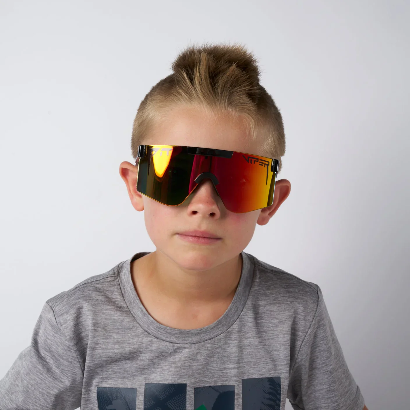 The Exec Junior - Image 4