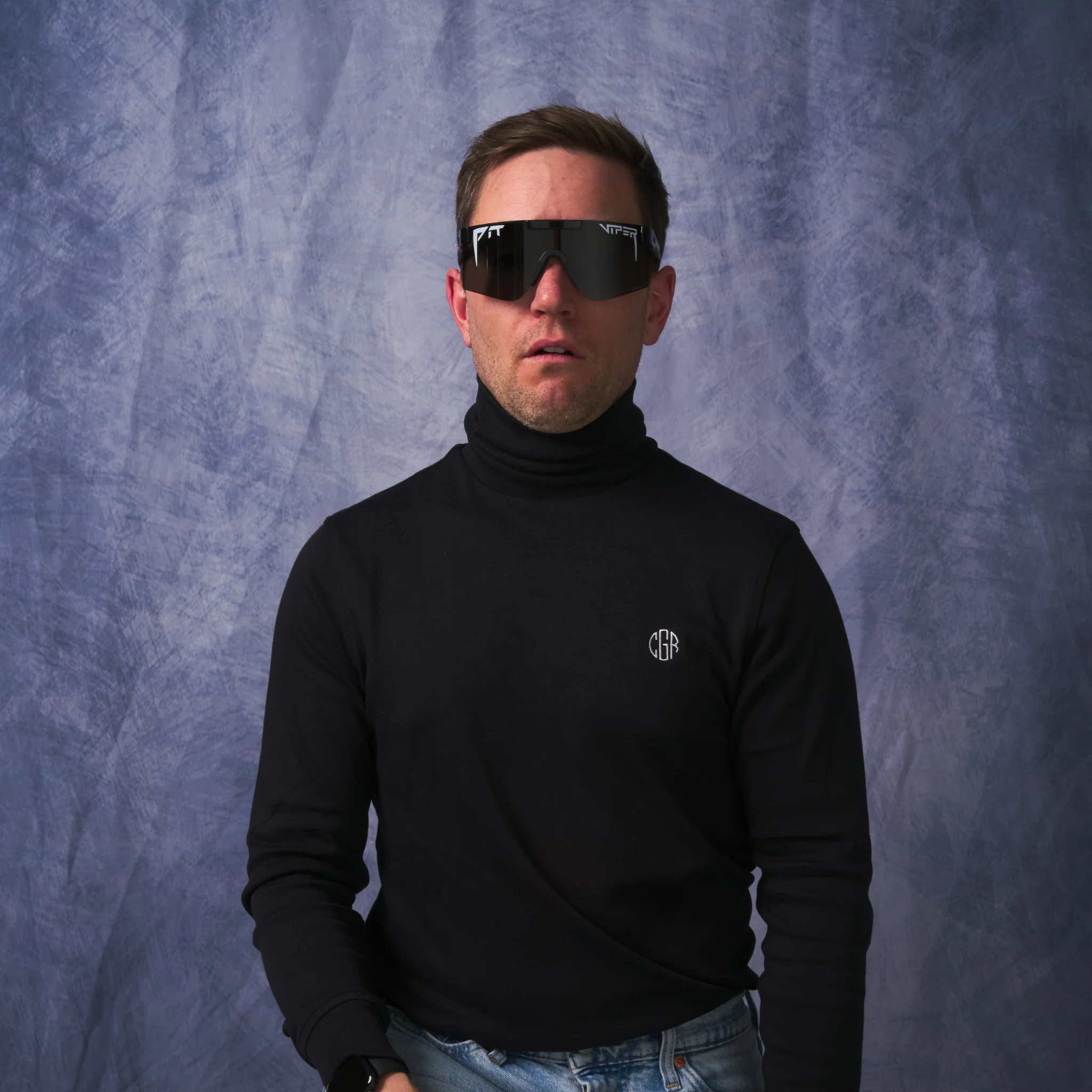 The Exec Original 2.0 - Image 17