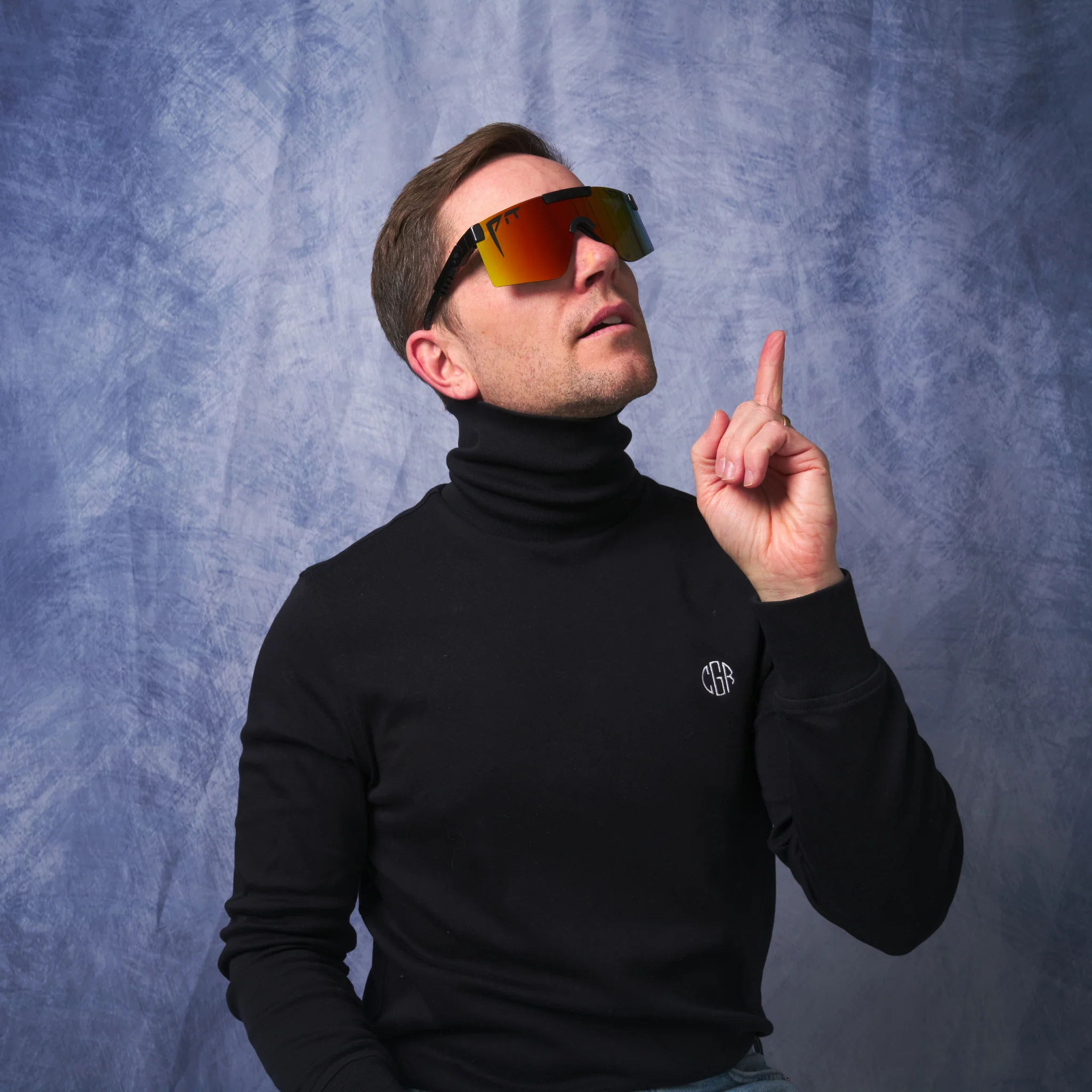 The Exec Original 2.0 - Image 2