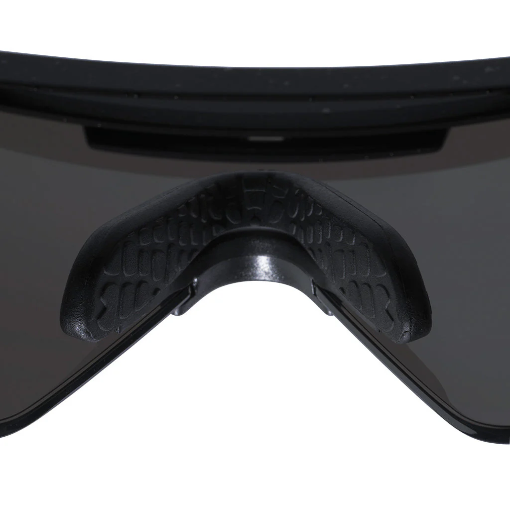The Exec Original 2.0 - Image 21