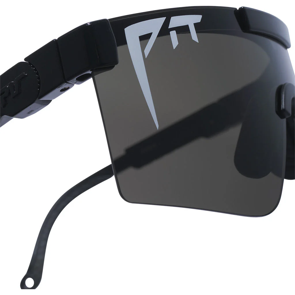 The Exec Original 2.0 - Image 22