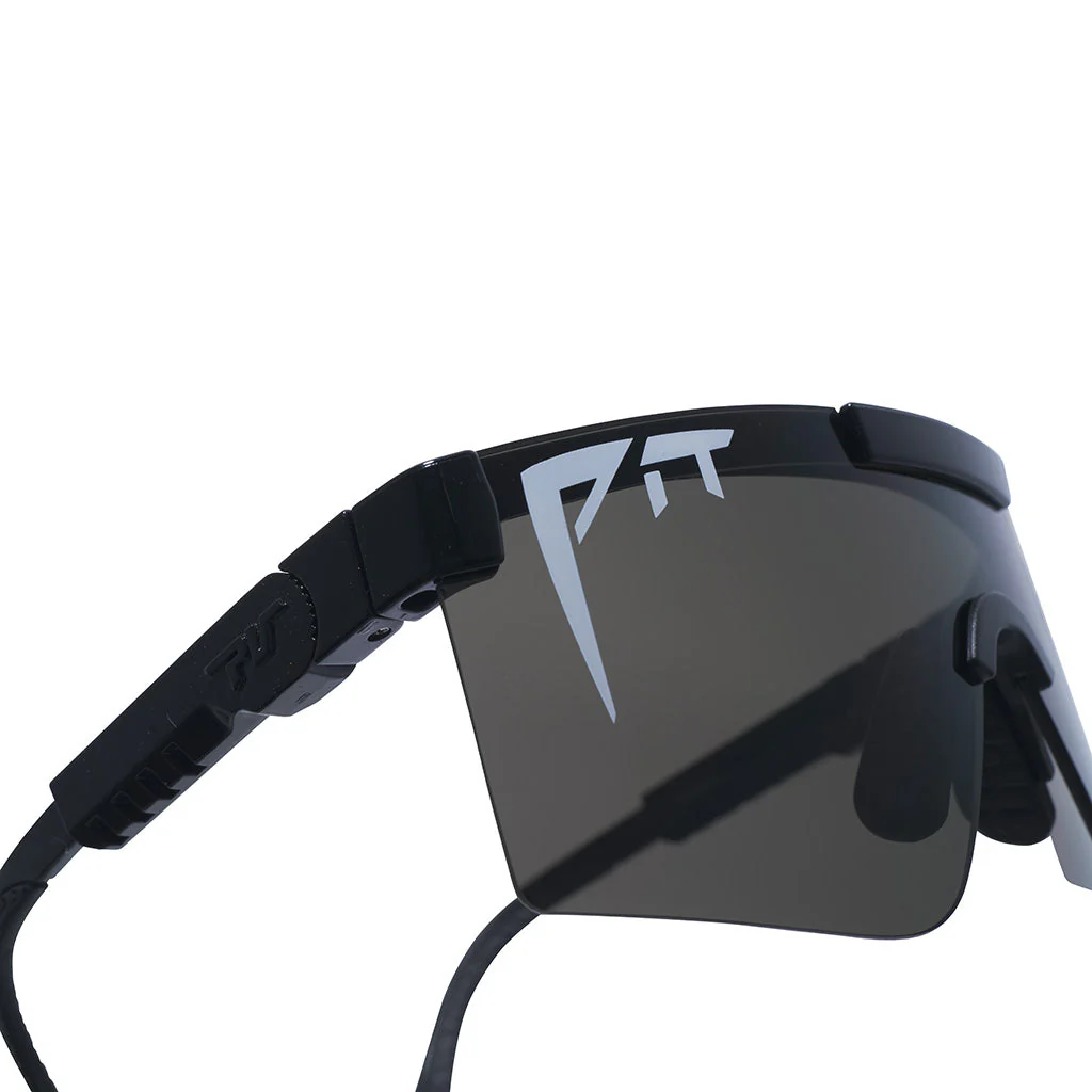 The Exec Original 2.0 - Image 28