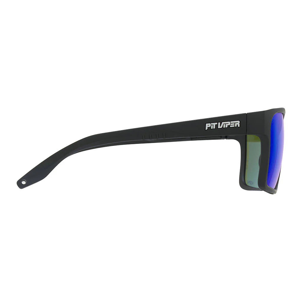 The Exec Revlock - Image 10