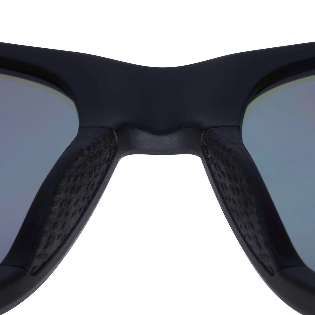 The Exec Revlock - Image 12
