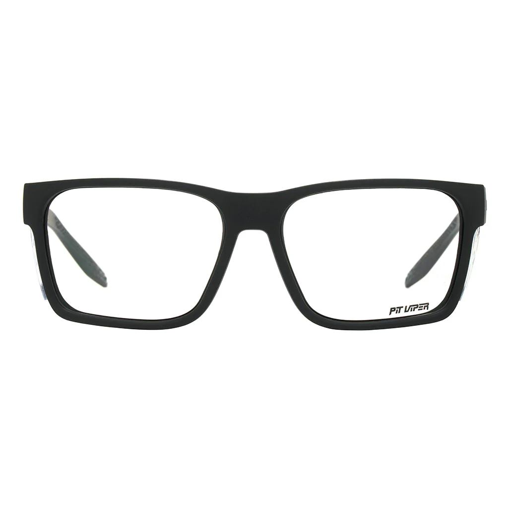 The Exec Revlock - Image 13