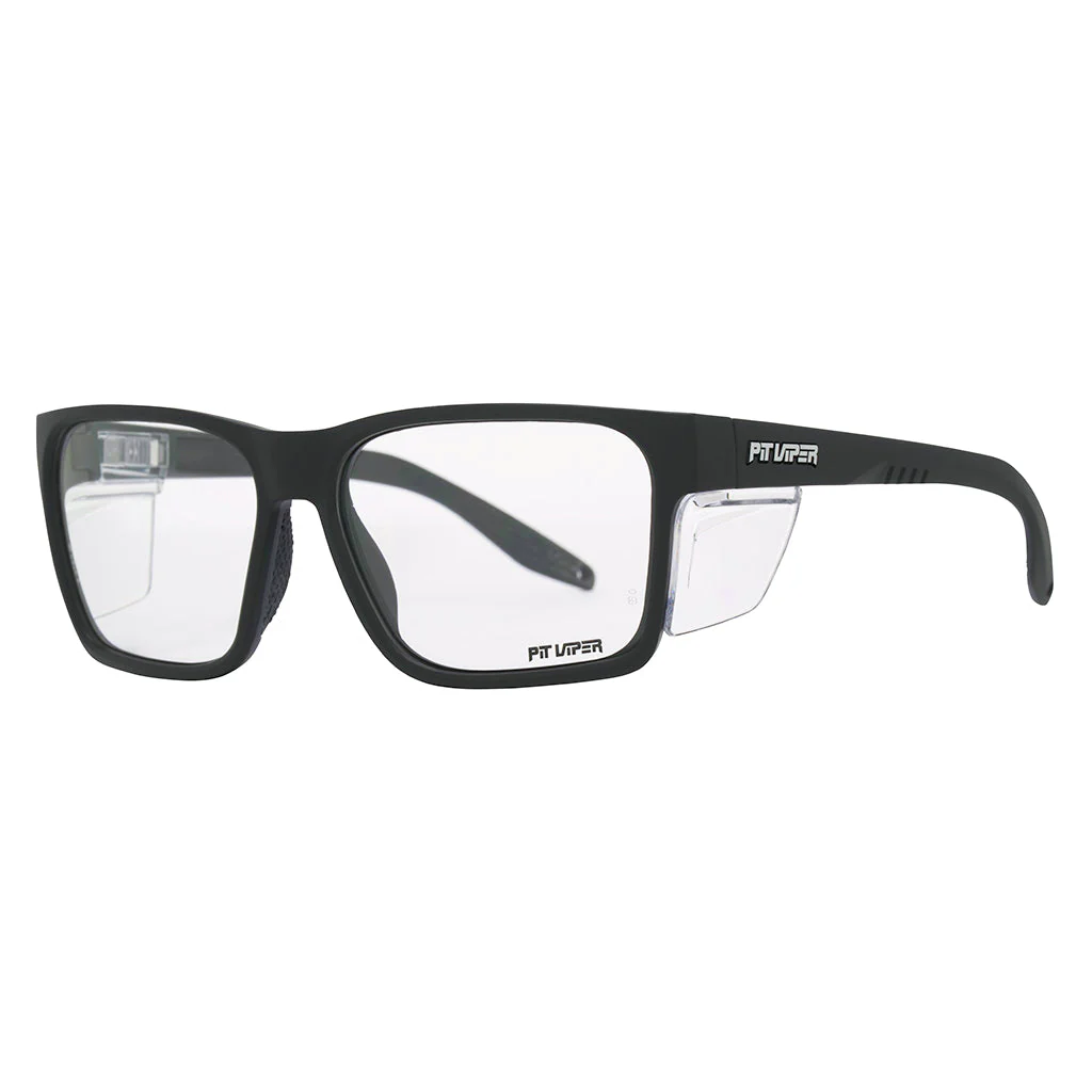 The Exec Revlock - Image 15