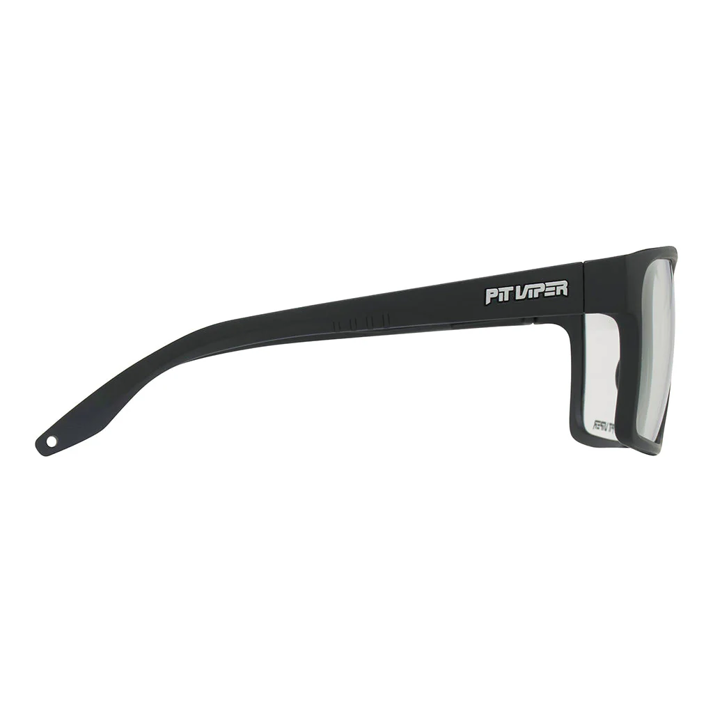 The Exec Revlock - Image 16