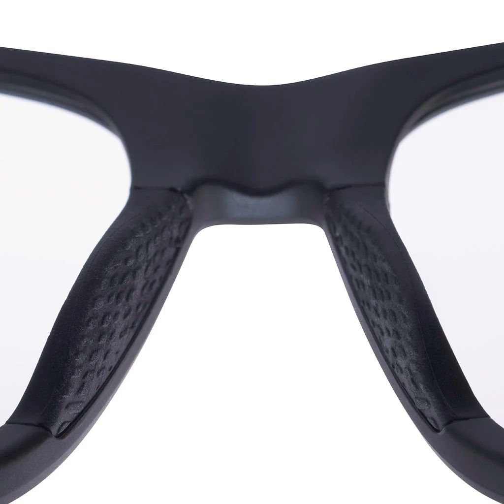 The Exec Revlock - Image 17