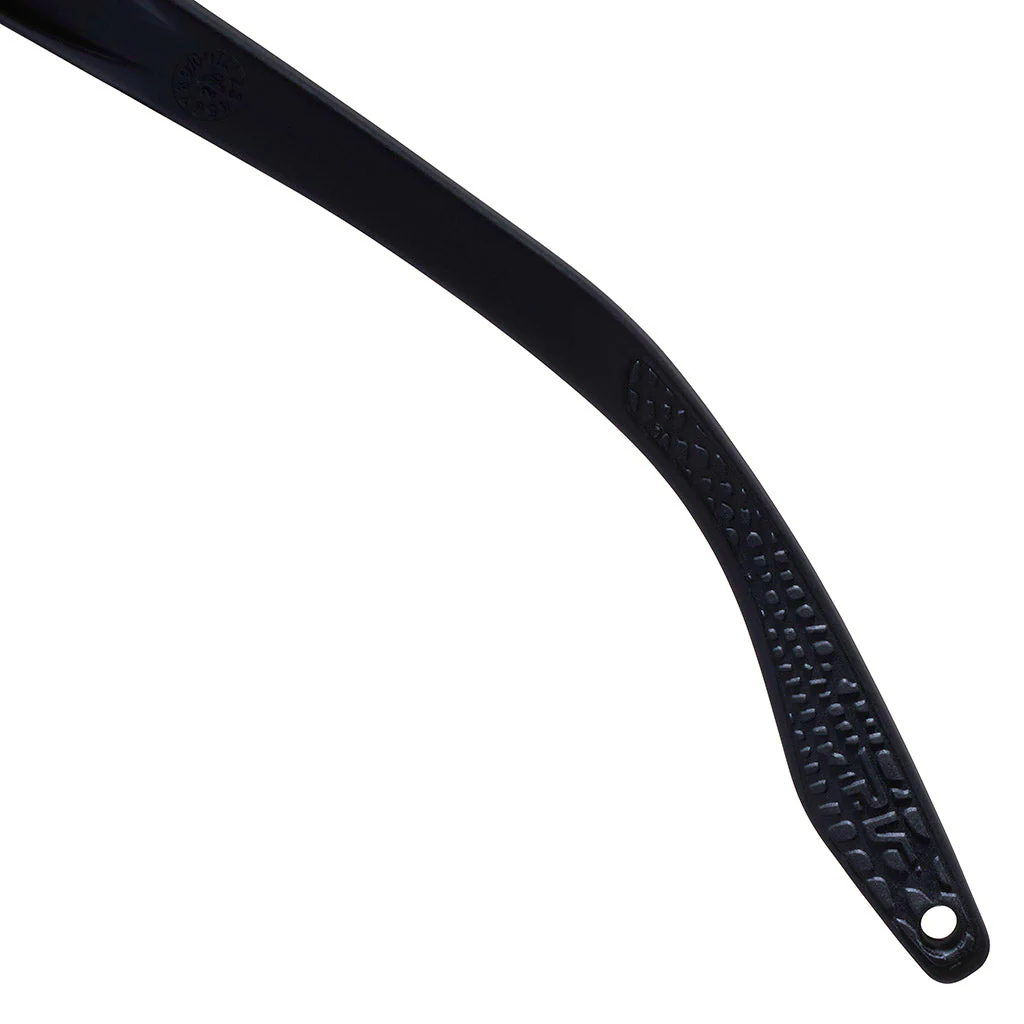 The Exec Revlock - Image 18