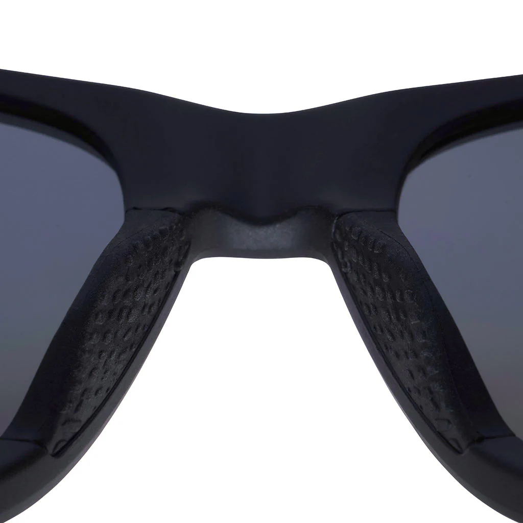 The Exec Revlock - Image 5