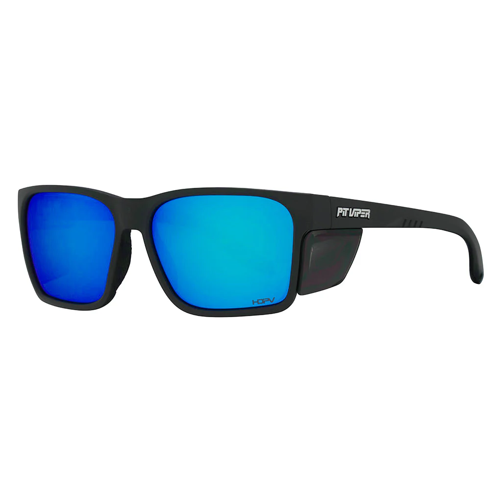 The Exec Revlock - Image 9