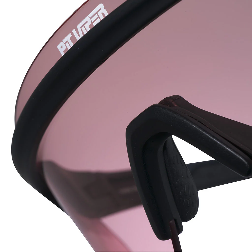 The Exec Skysurfer - Image 12
