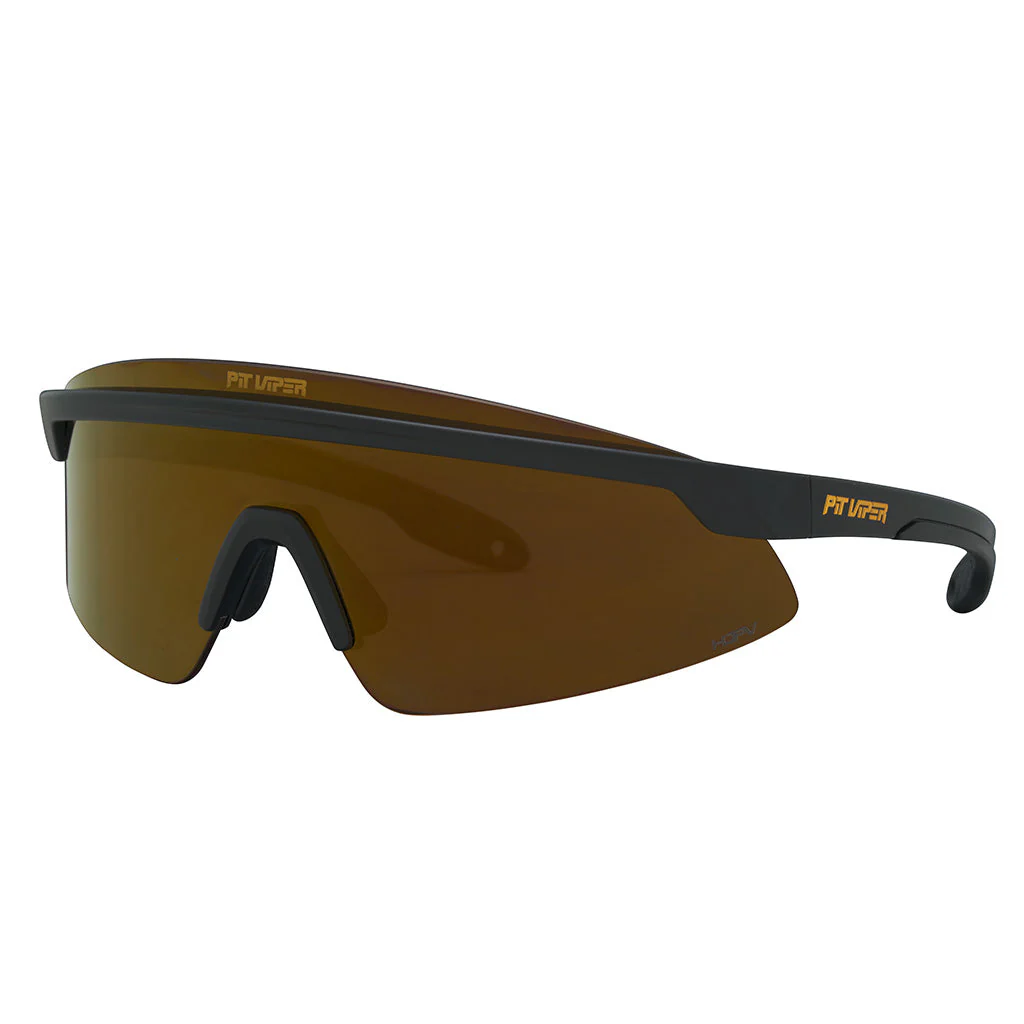 The Exec Skysurfer - Image 15