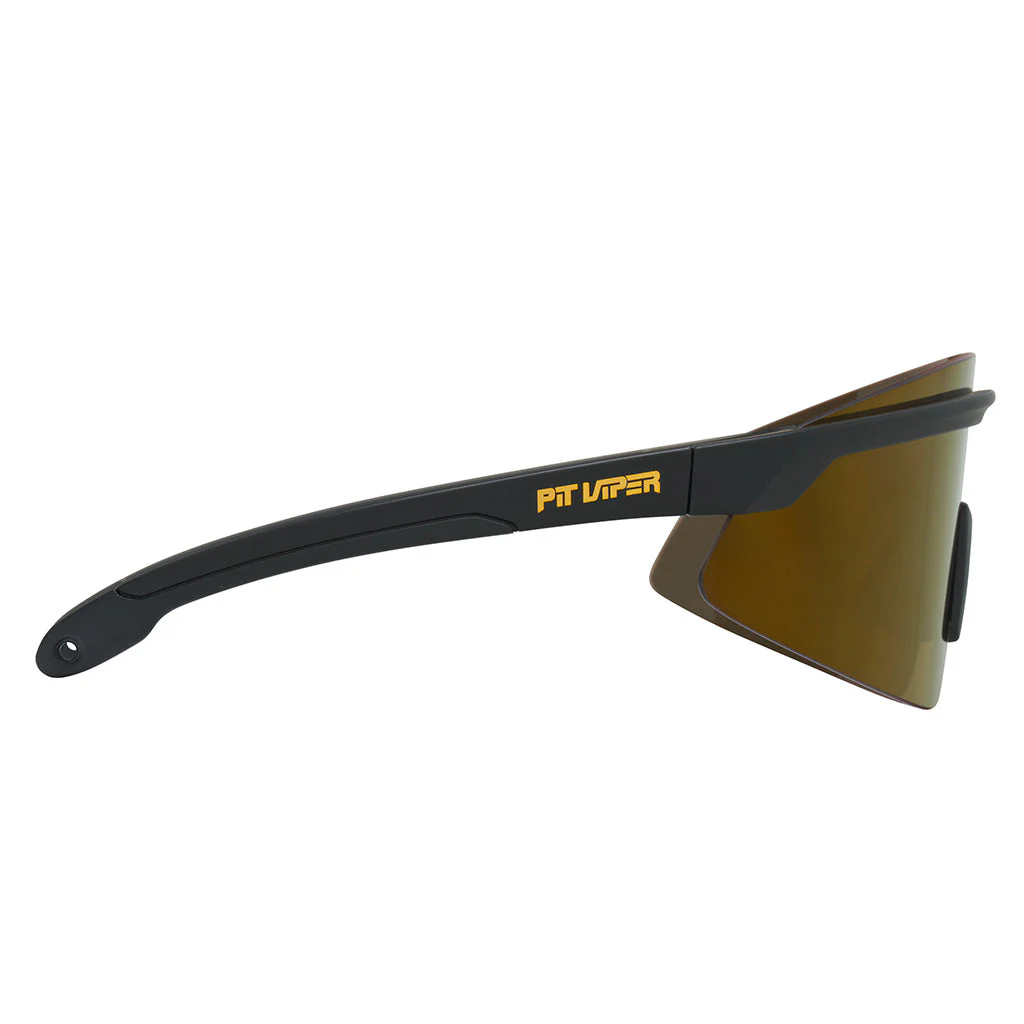 The Exec Skysurfer - Image 16