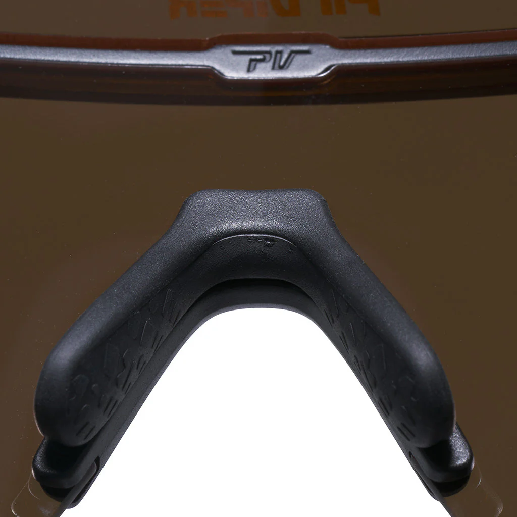 The Exec Skysurfer - Image 17