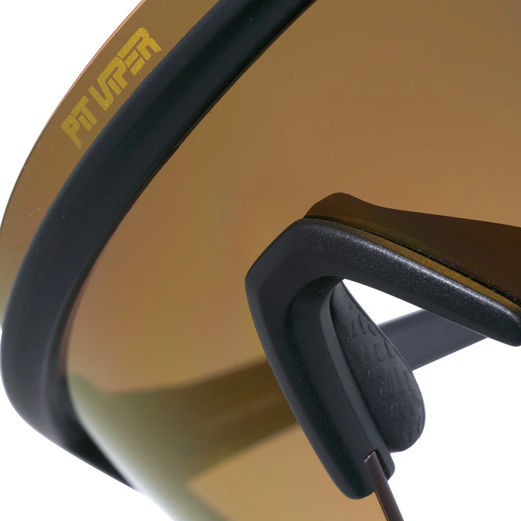 The Exec Skysurfer - Image 18