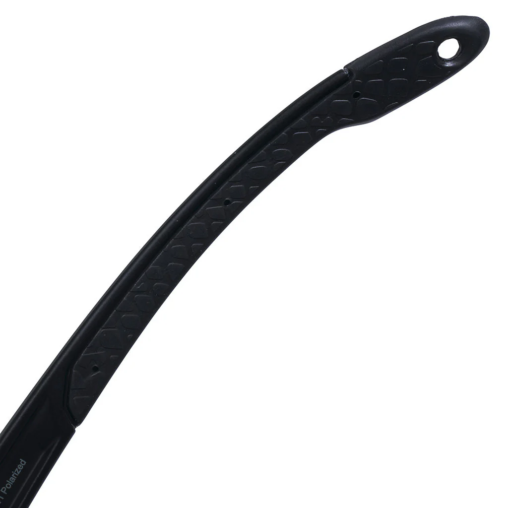 The Exec Skysurfer - Image 19