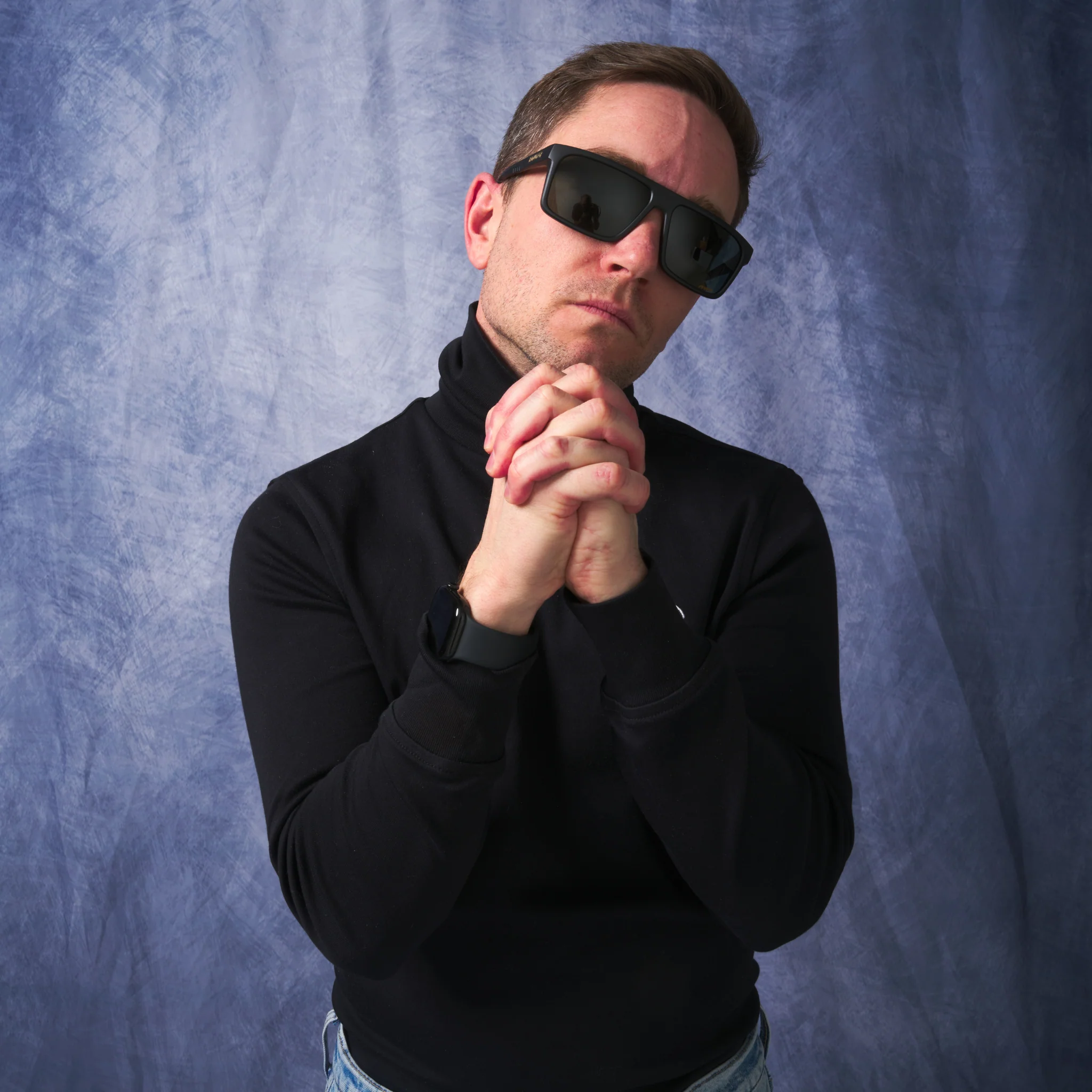 The Exec Turboshaft - Image 3
