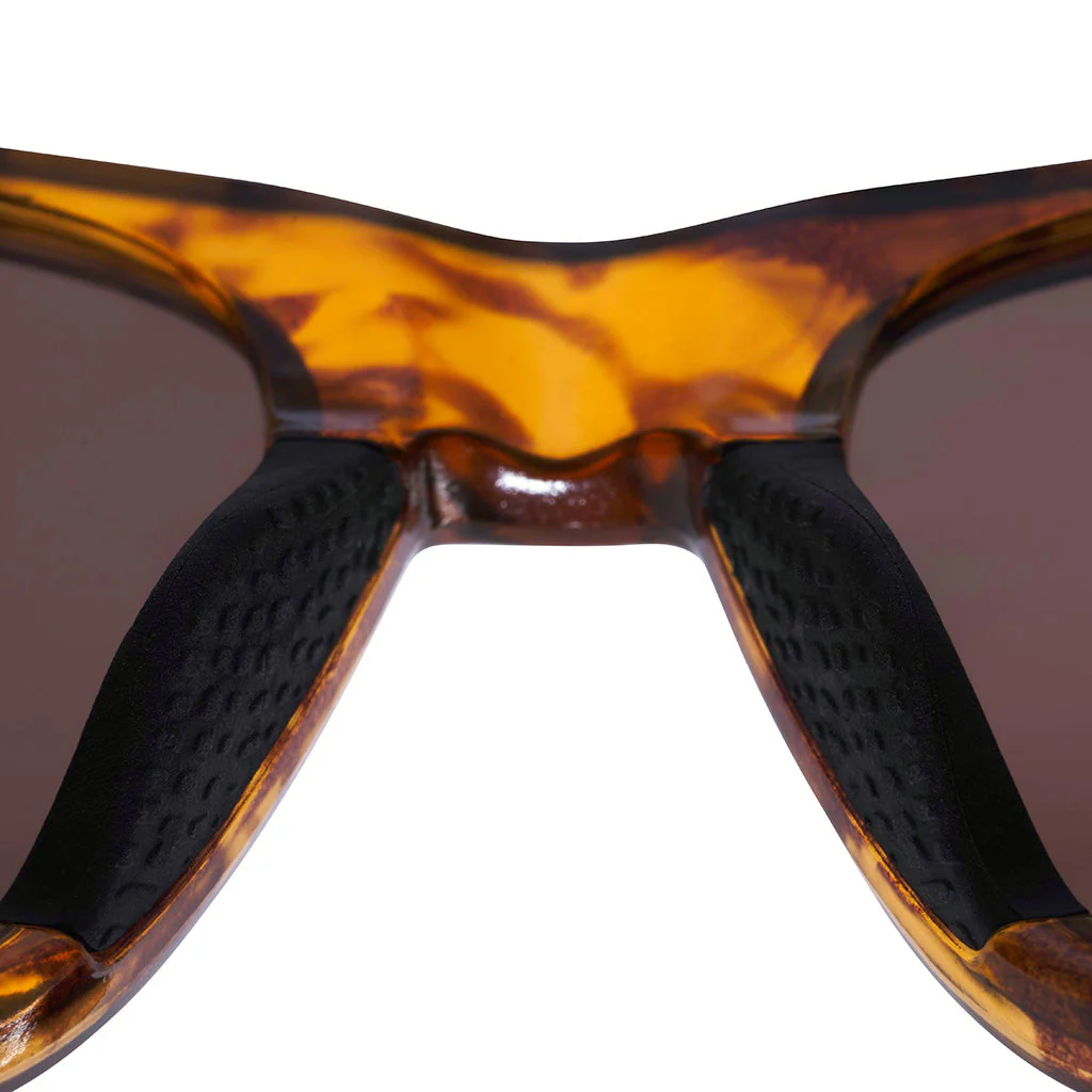 The Hawksbill Revlock - Image 4
