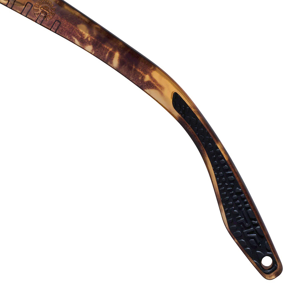The Hawksbill Revlock - Image 5