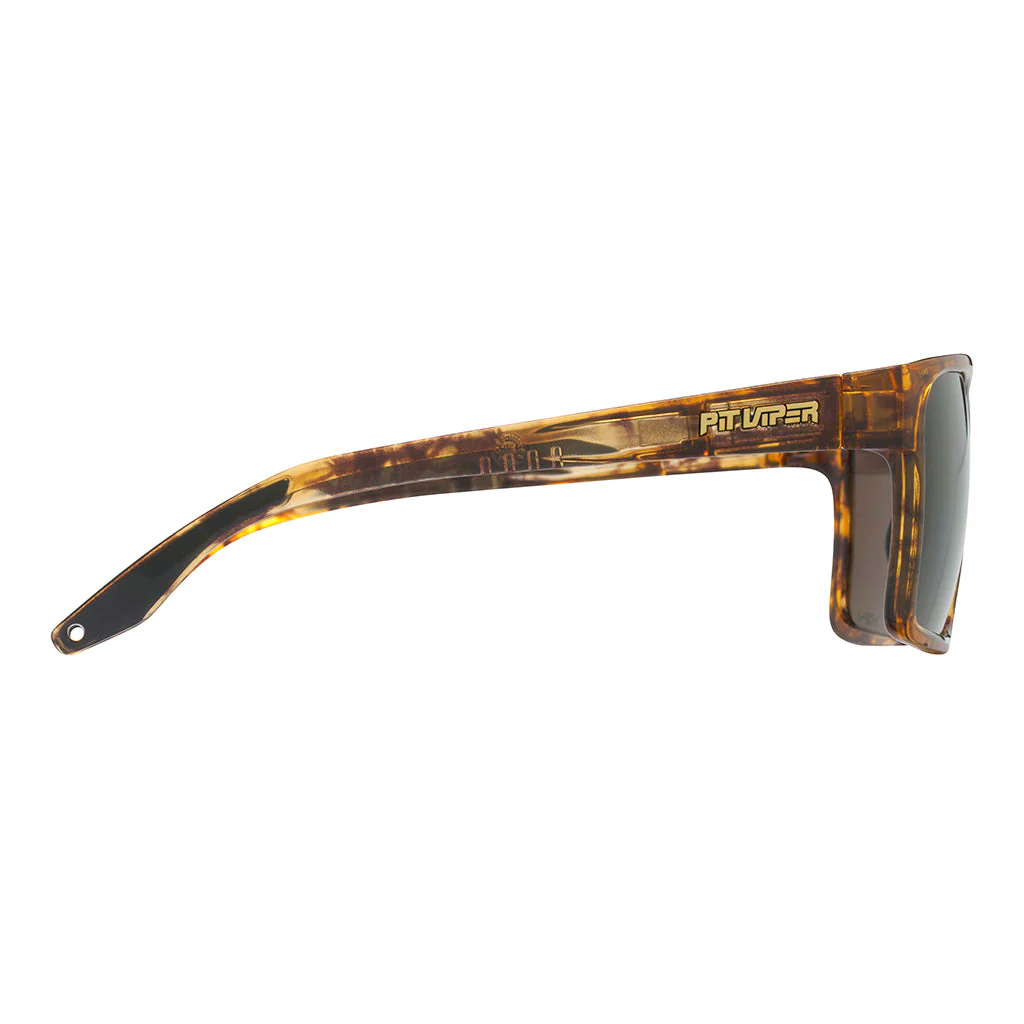 The Hawksbill Revlock - Image 6