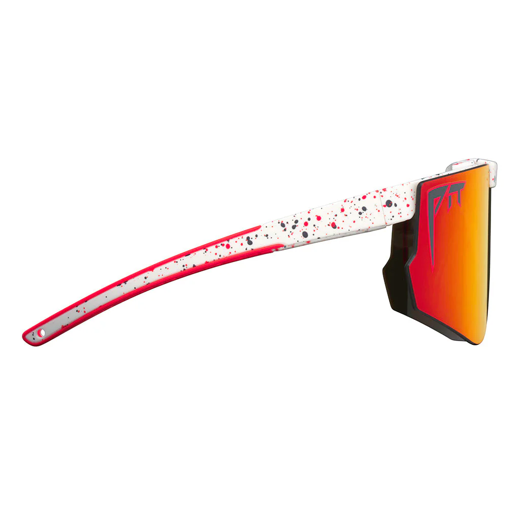 The Heater Flip-Offs 2.0 - Image 15