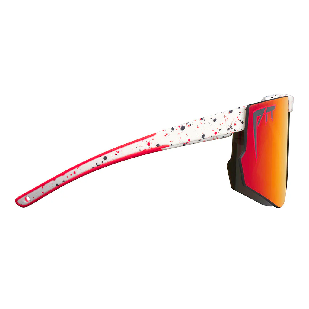 The Heater Flip-Offs 2.0 - Image 7