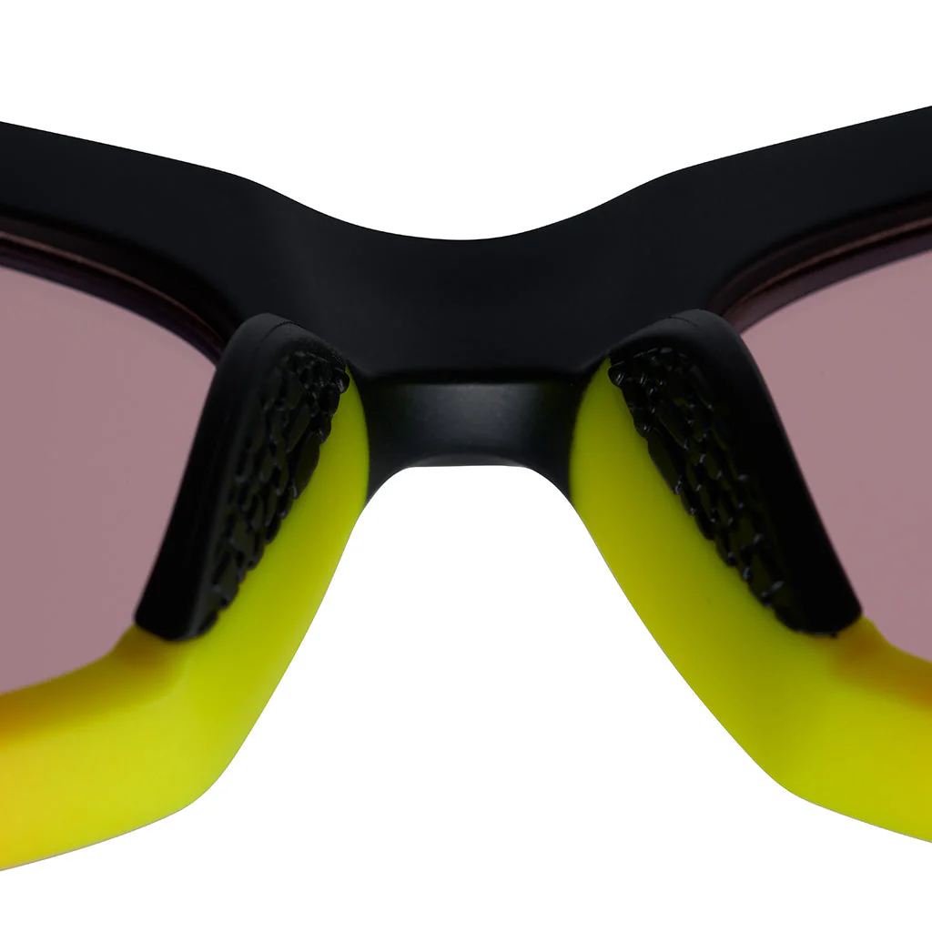 The Italo Clawdia - Image 7