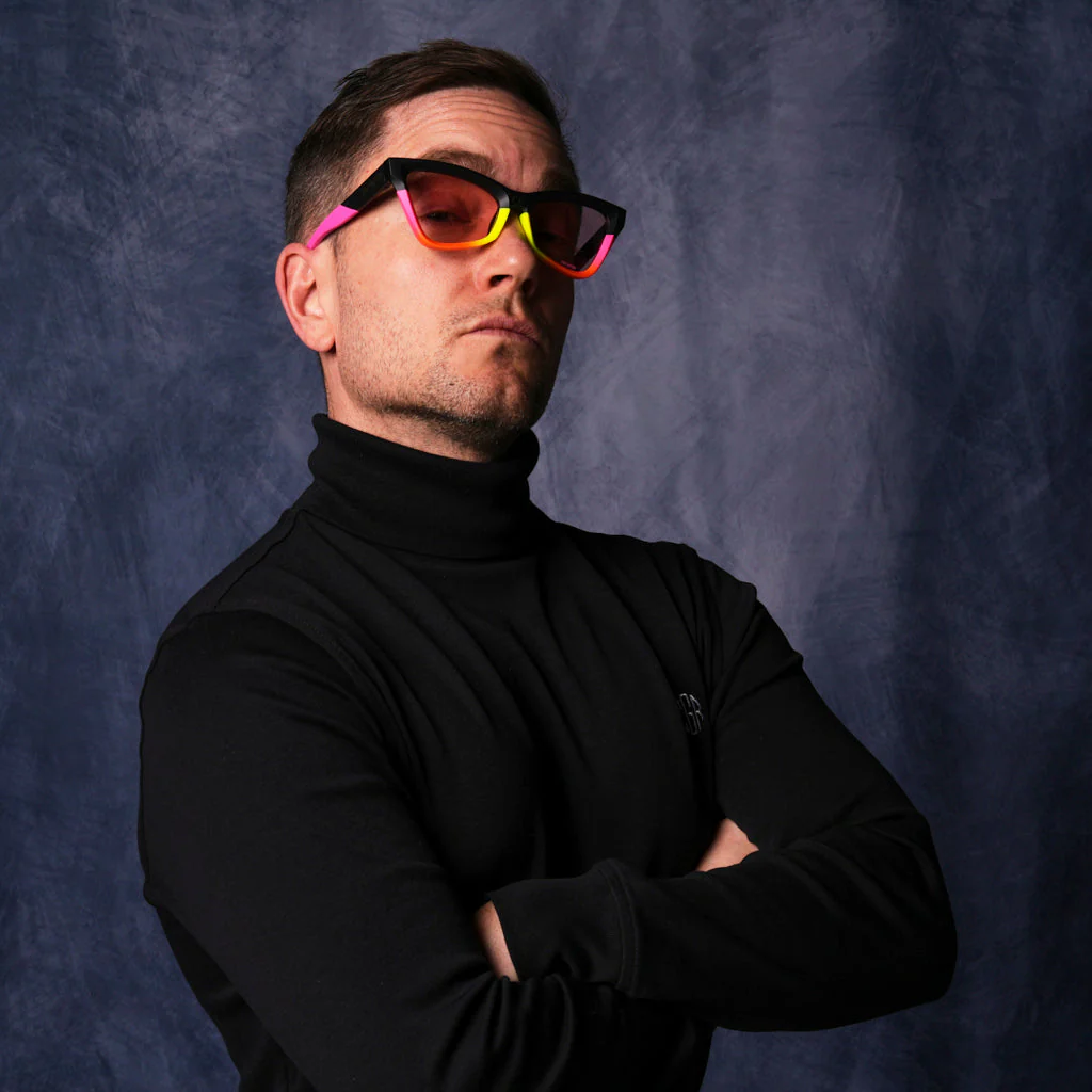 The Italo Clawdia - Image 9
