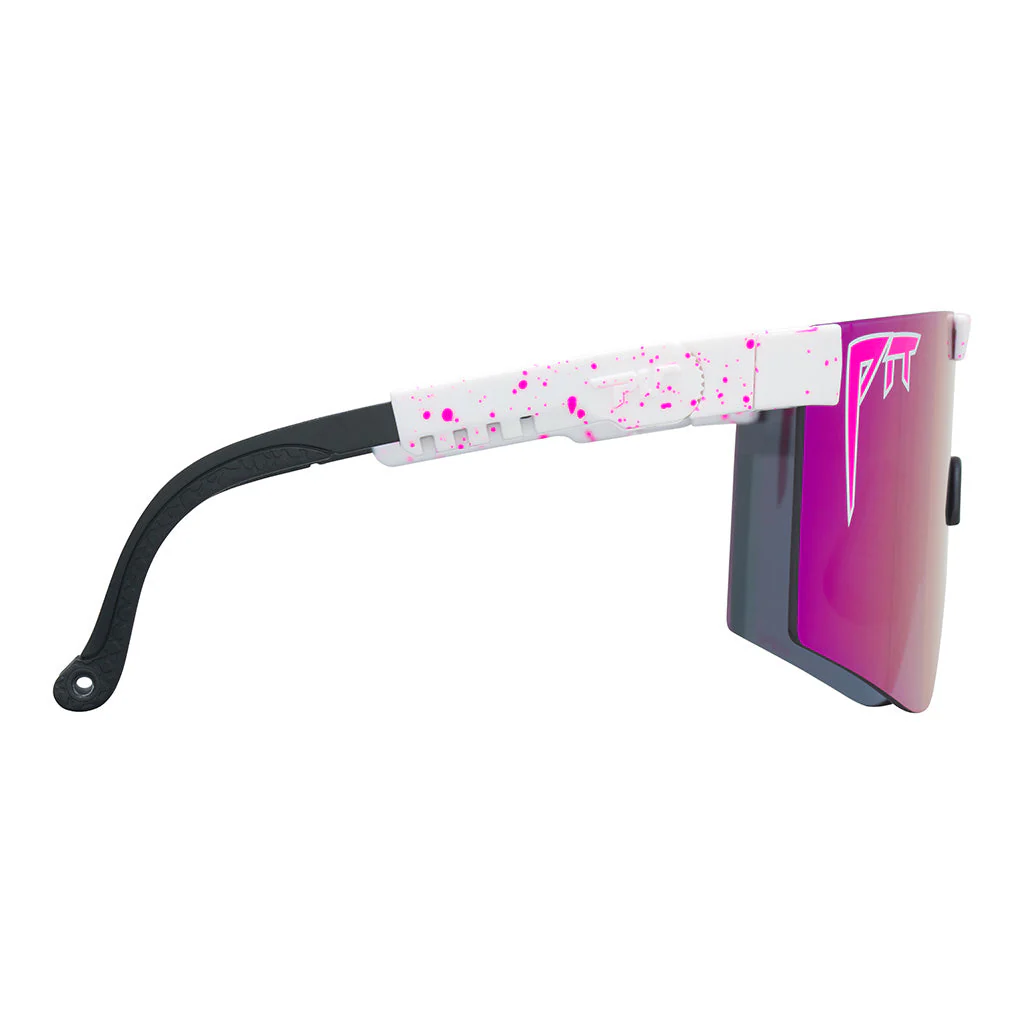 The LA Brights Original 2.0 - Image 9