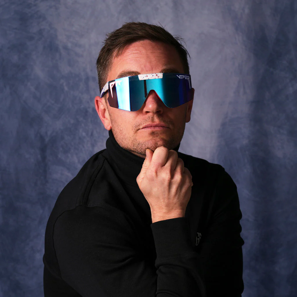 The Merika Flip-Offs - Image 13