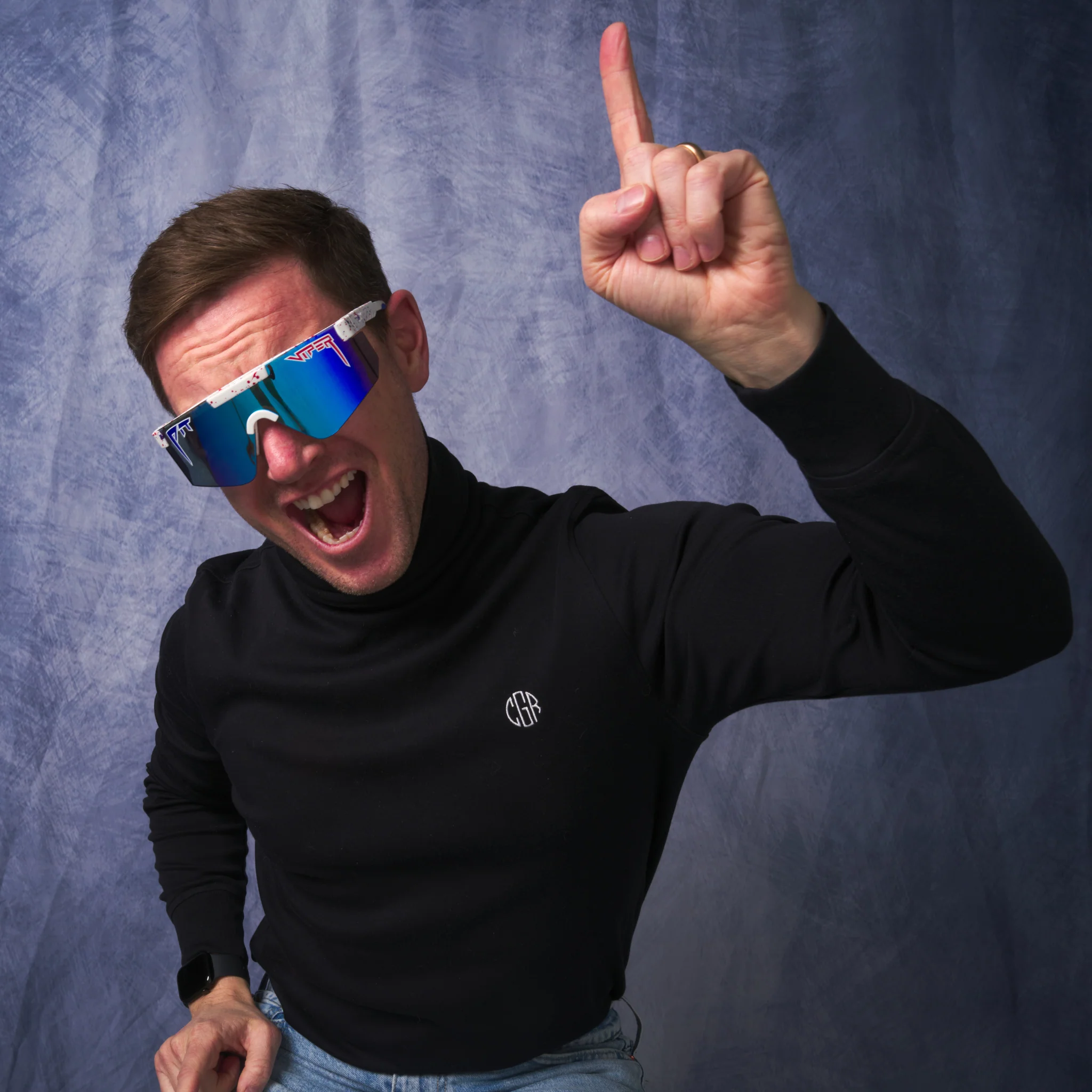 The Merika Original 2.0 - Image 16