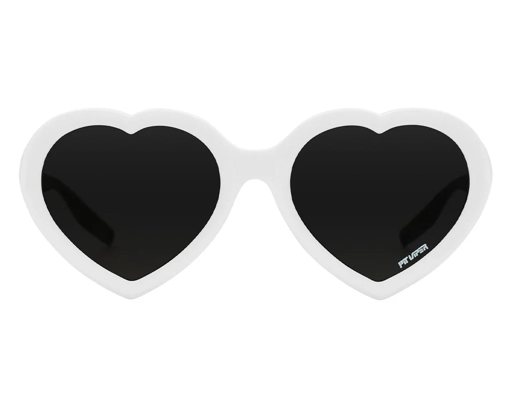 The Miami Nights Admirer - Image 10