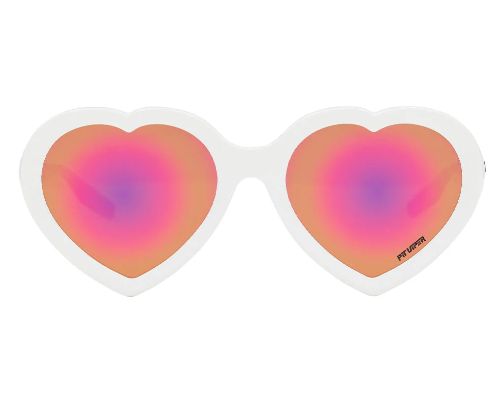The Miami Nights Admirer - Image 6