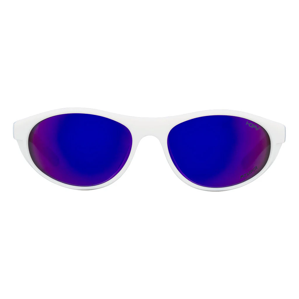 The Miami Nights Altimeter - Image 2