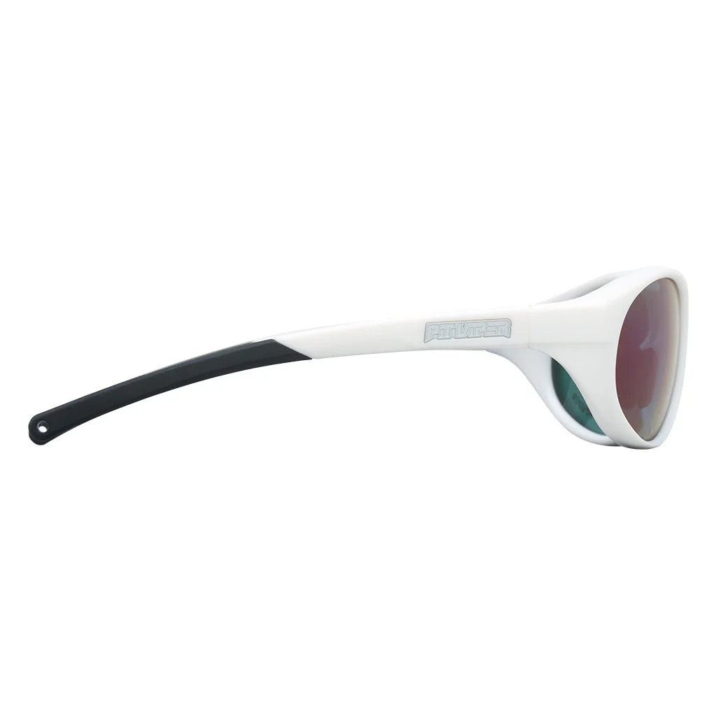 The Miami Nights Altimeter - Image 4