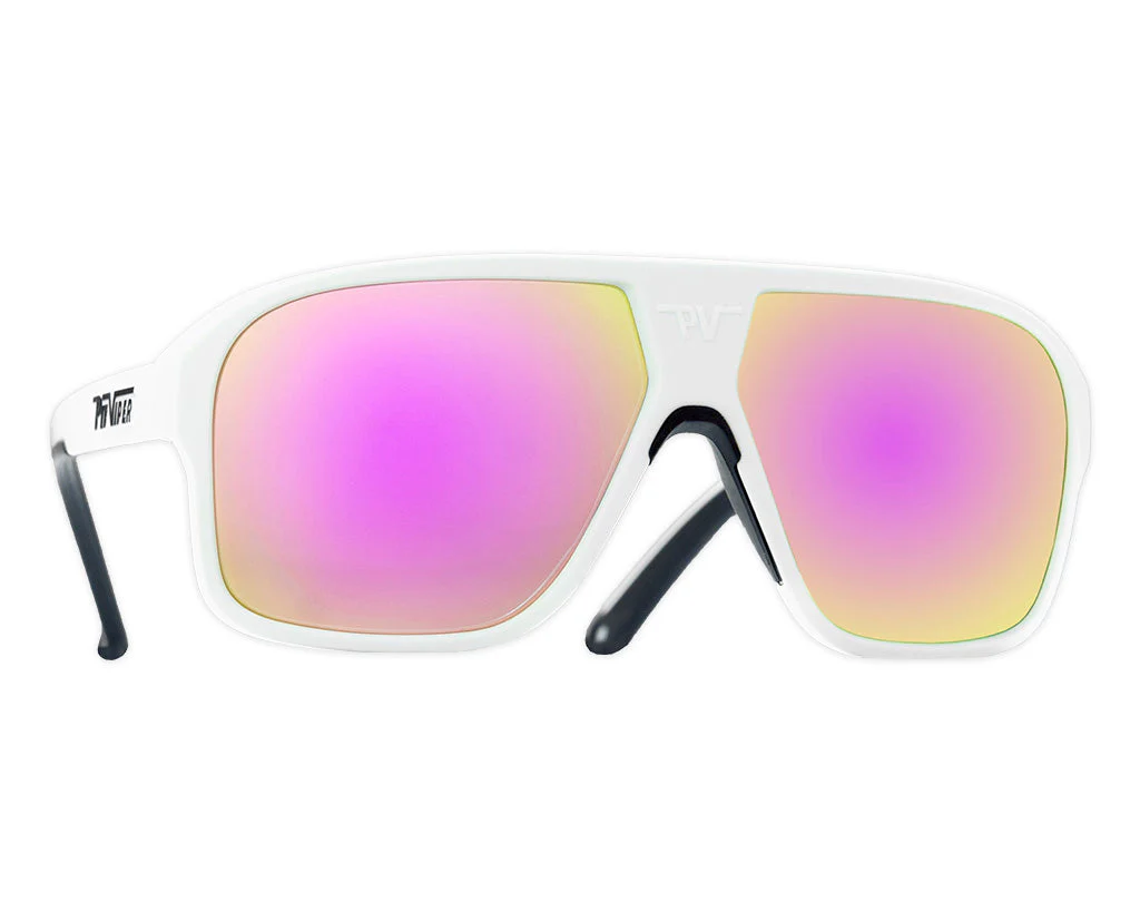 The Miami Nights Flight Optics - Image 10