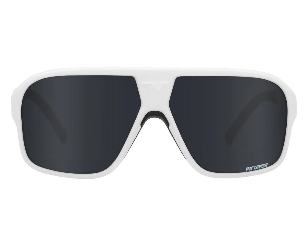 The Miami Nights Flight Optics - Image 5
