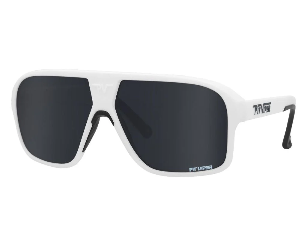 The Miami Nights Flight Optics - Image 6