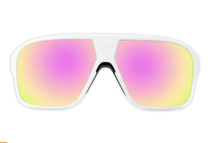 The Miami Nights Flight Optics - Image 9