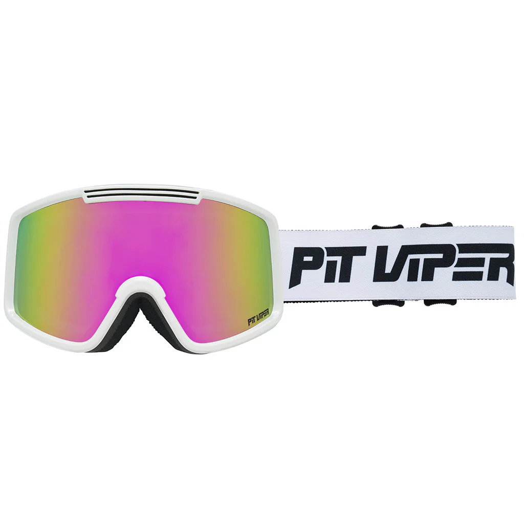 The Miami Nights French Fry Goggle - Image 10