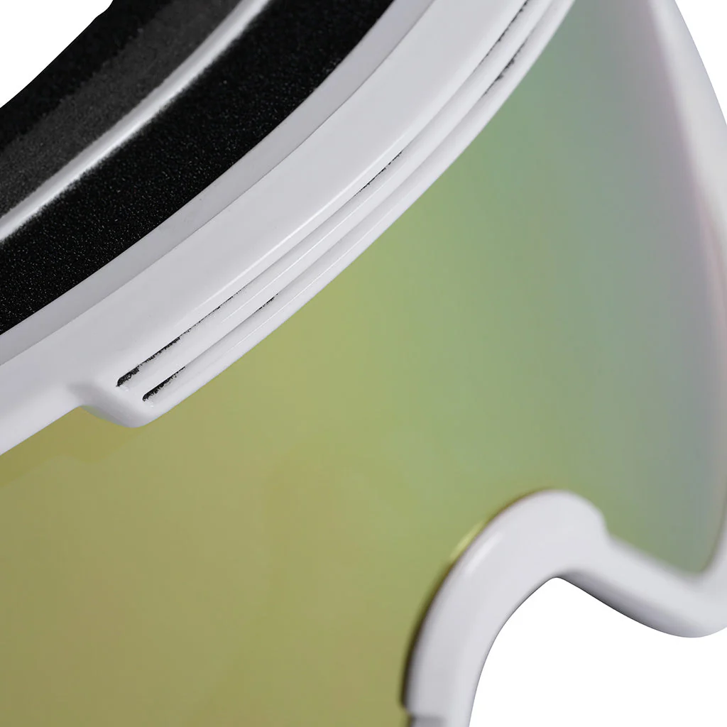 The Miami Nights French Fry Goggle - Image 14
