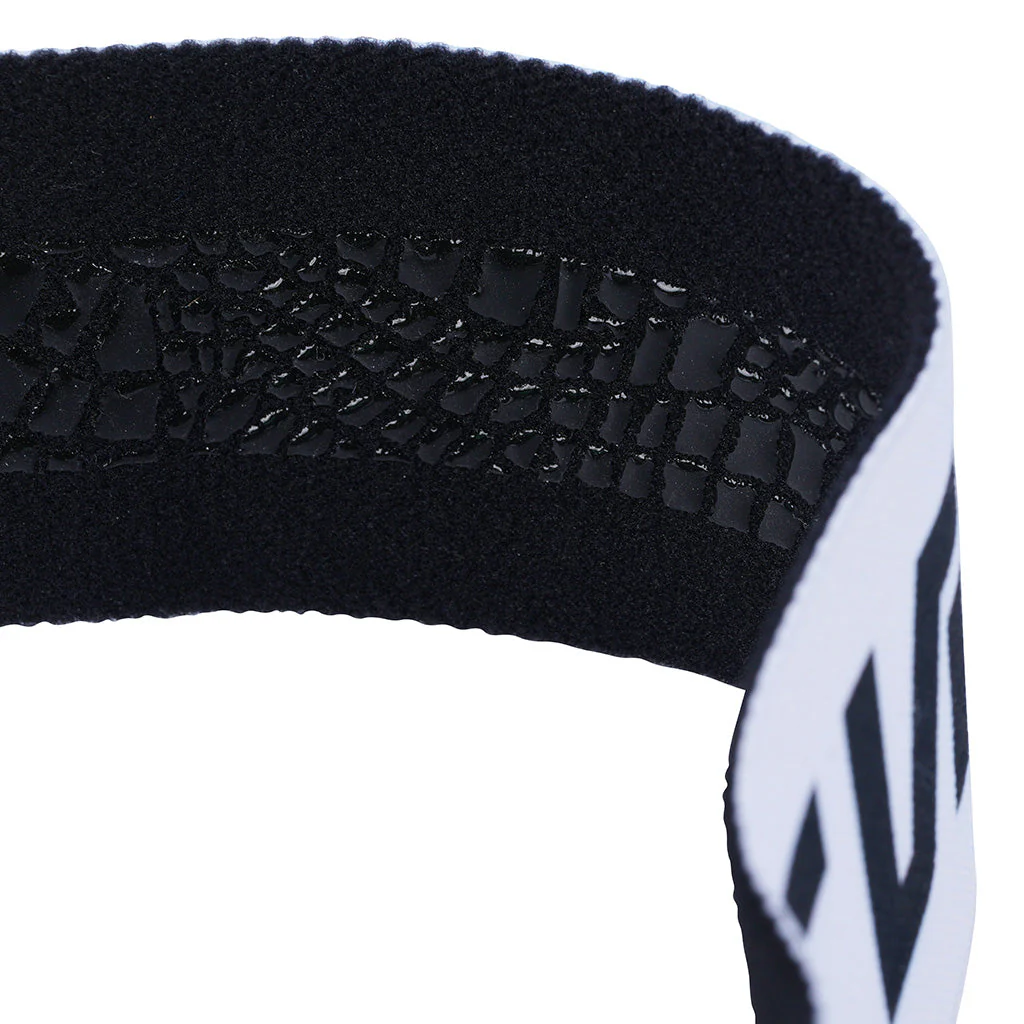 The Miami Nights French Fry Goggle - Image 15