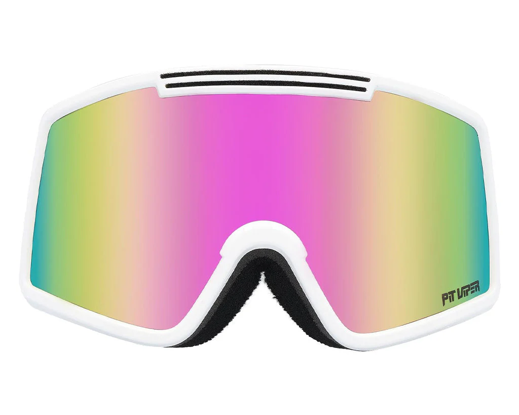 The Miami Nights French Fry Goggle - Image 16